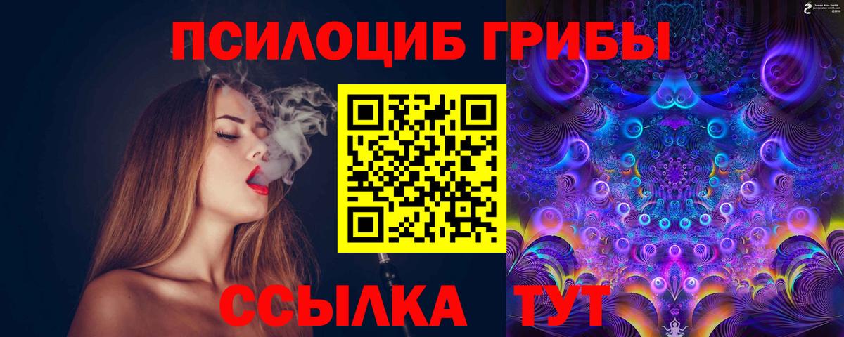 Псилоцибиновые грибы MAGIC MUSHROOMS Усть-Джегута