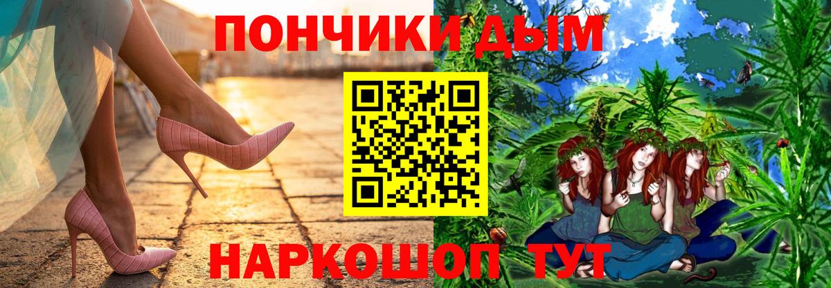 Каннабис план Усть-Джегута